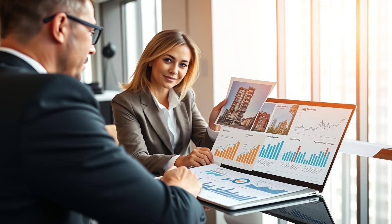 Market Insights