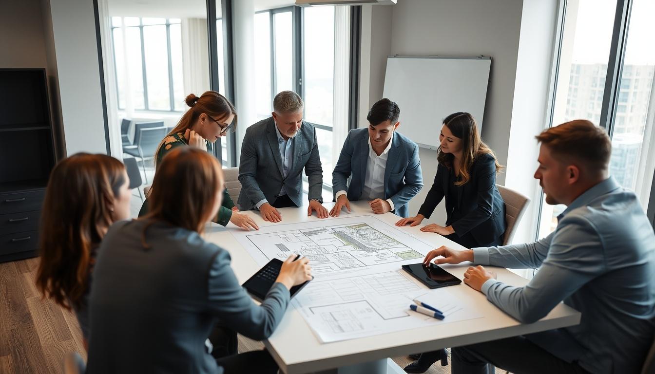 Strategic Investment Advice